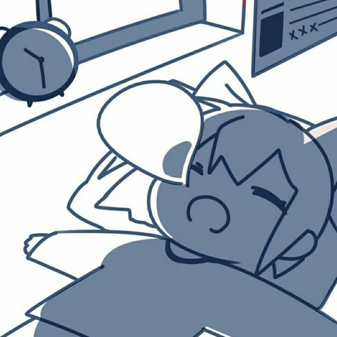 渔仔小屋
